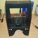 Imagen para el artículo titulado Cómo construir una mini recreativa portátil con la Raspberry Pi 2